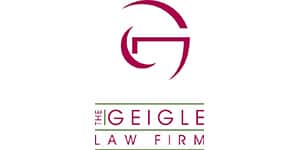 vbi_partner_0007_geigle