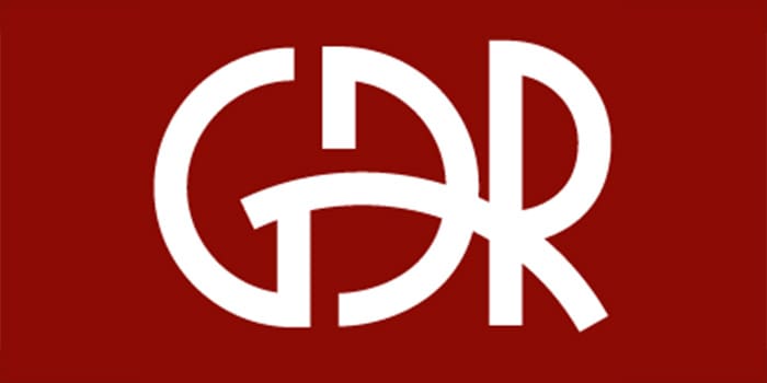 gdr1