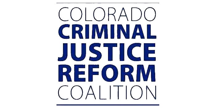 vbi_gives_0000_ccjrc