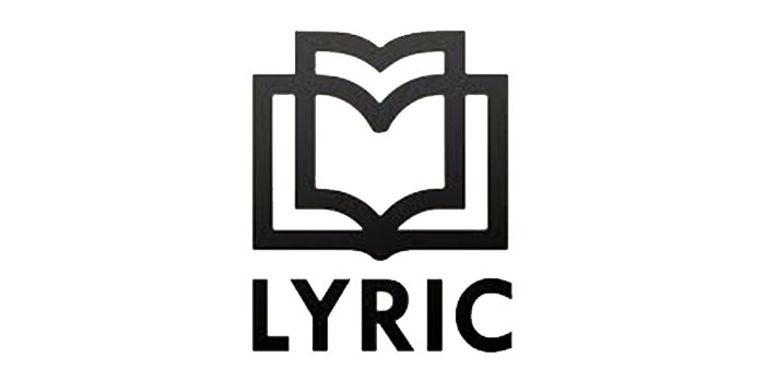 vbi_gives_0001_lyric