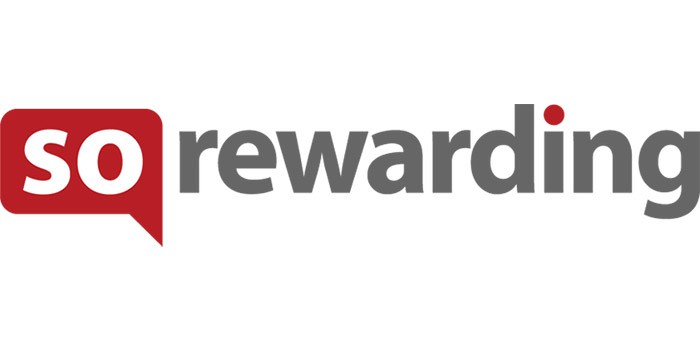 vbi_gives_0003_sorewarding