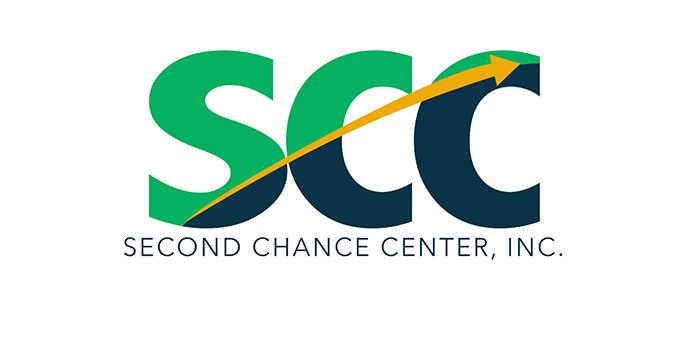 vbi_gives_0004_scc-logo