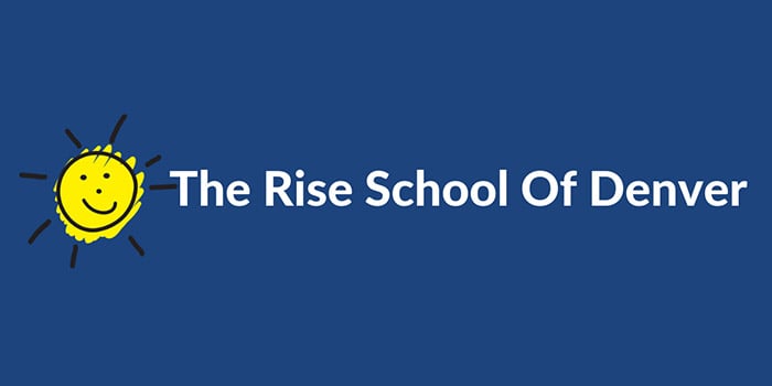 vbi_gives_0005_riseschoollogo
