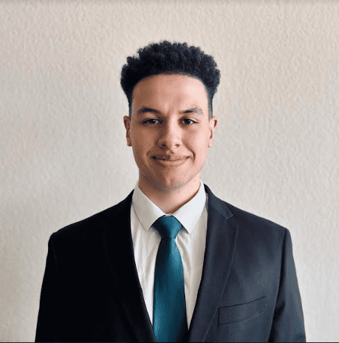 Fwd-VBI-Website-Update-david-maxeffectmarketing-com-Max-Effect-Marketing-Mail